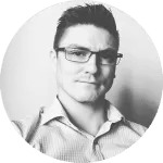 Chris Brett-Renes Counsellor @ Sex Life Therapy