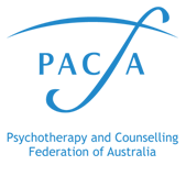 PACFA_Logo