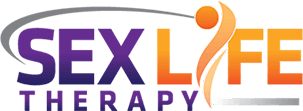 sex-life-logo
