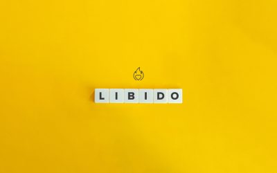 Low Sexual Desire and Libido