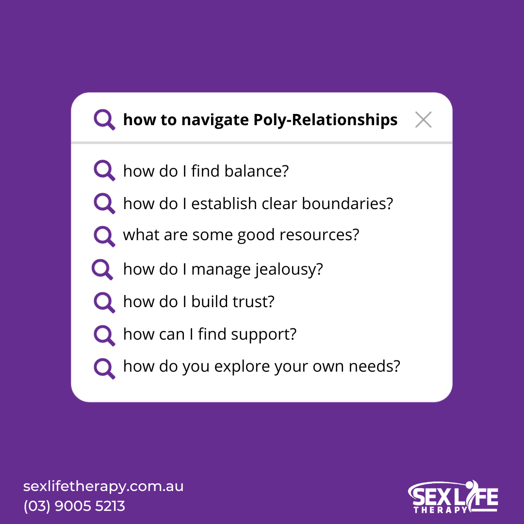 navigating poly-relationships