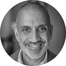 Dipak Jilka